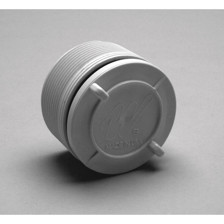Waterway Hydrostatic Relief Valve - 600-2100