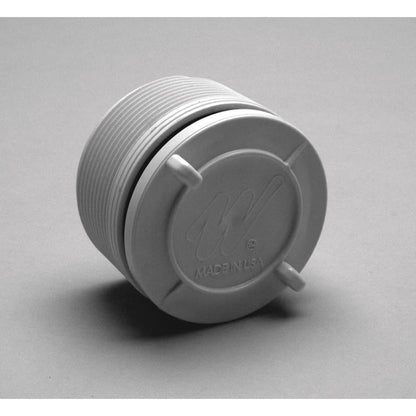 Waterway Hydrostatic Relief Valve - 600-2100