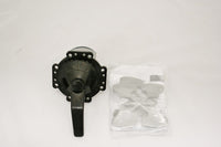 Waterway Truseal Valve Diverter Kit - 600-7160