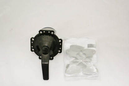 Waterway Truseal Valve Diverter Kit - 600-7160