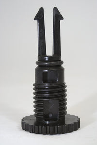 Waterway Air Relief Knob CLEARWATER2 - 602-0201