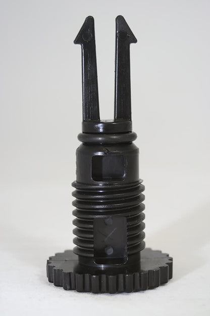 Waterway Air Relief Knob CLEARWATER2 - 602-0201