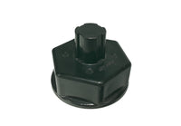 Waterway Sand Filter Drain Screen Cap - 602-5321