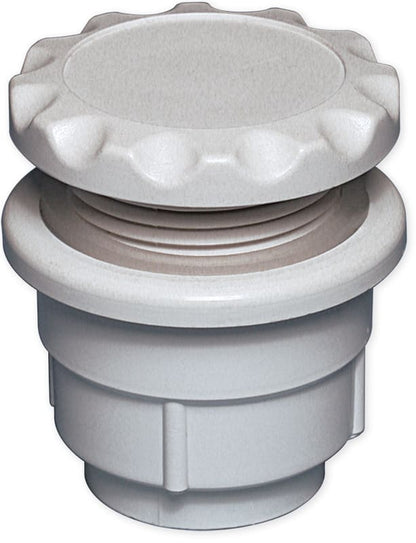 Waterway 1-1/2" Gunite Air Control "A" | 660-3400