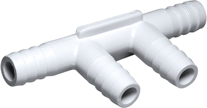 Waterway 4 X 3/8"RB MANIFOLD - 672-4070