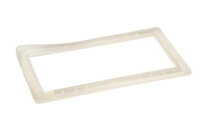 Waterway Wide Mouth Faceplate Gasket Flo-Pro II Ag Skimmer - 711-0070