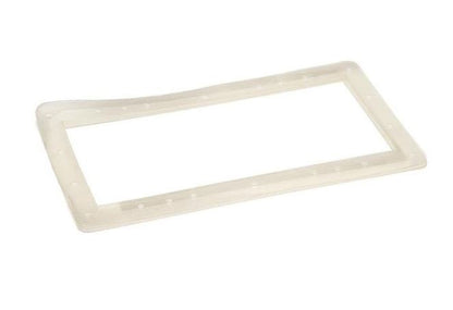 Waterway Wide Mouth Faceplate Gasket Flo-Pro II Ag Skimmer - 711-0070