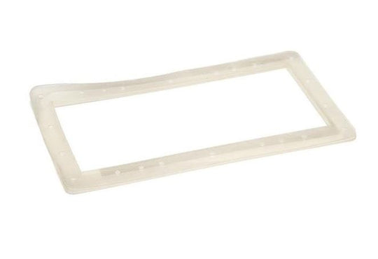 Waterway Wide Mouth Faceplate Gasket Flo-Pro II Ag Skimmer - 711-0070