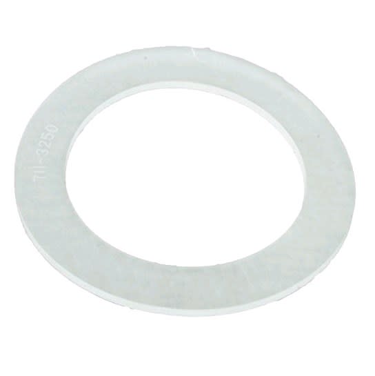 Waterway Hi-Flo Suction Gasket - 711-3250