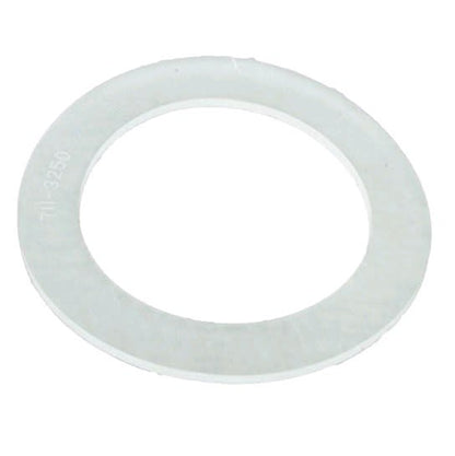 Waterway Hi-Flo Suction Gasket - 711-3250