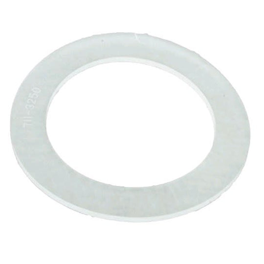 Waterway Hi-Flo Suction Gasket - 711-3250