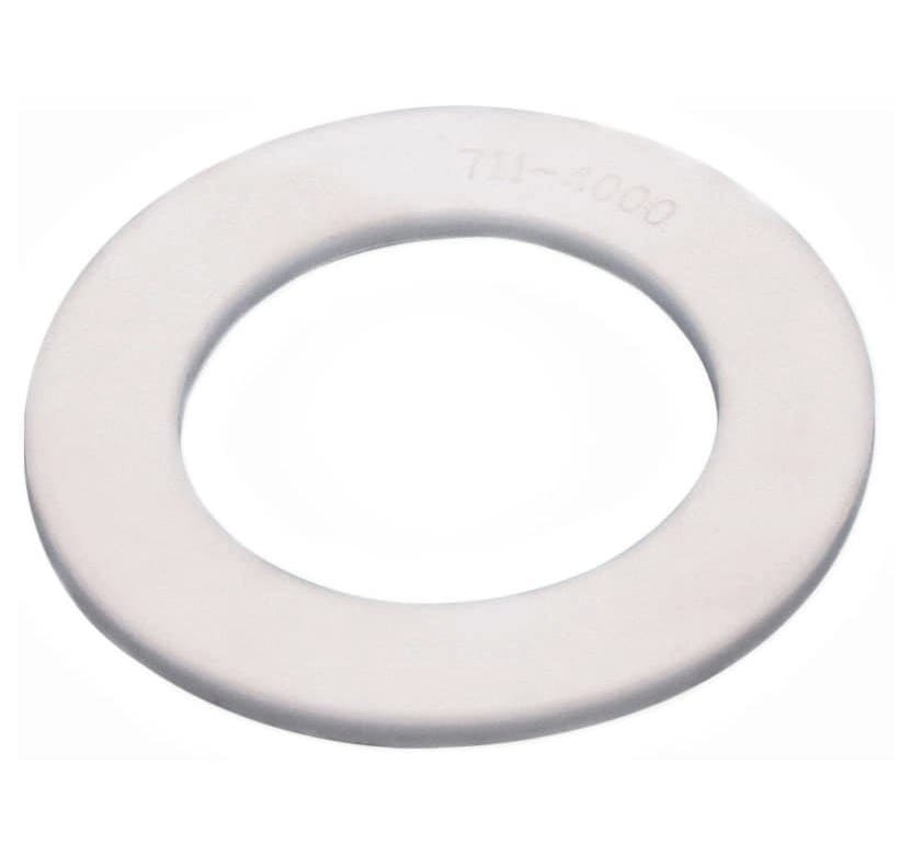 Waterway 1.5" Flat Union Gasket Bag - 711-4000B