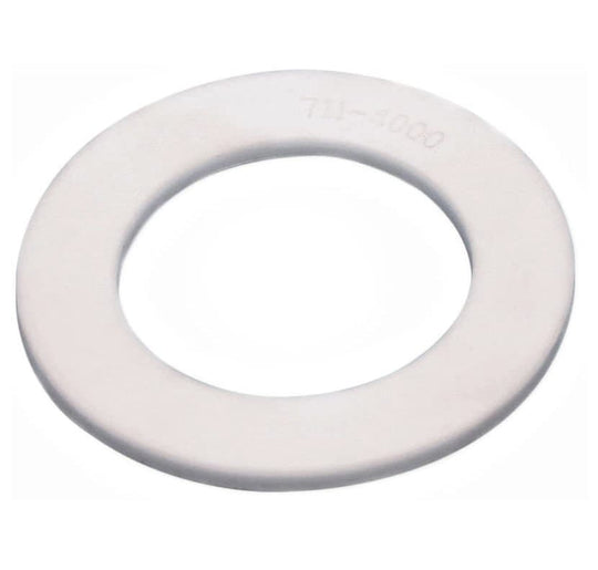 Waterway 1.5" Flat Union Gasket Bag - 711-4000B