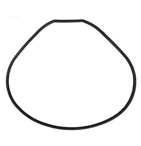 Waterway Faceplate Gasket SVL56 Hi-Flo - 711-4290