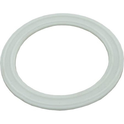 Waterway Wall Fitting Gasket - 711-4350