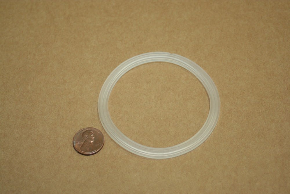 Waterway Gasket | 711-4410