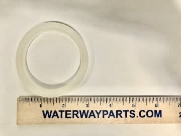 Waterway 3/16" Poly Jet Gasket - 711-4750