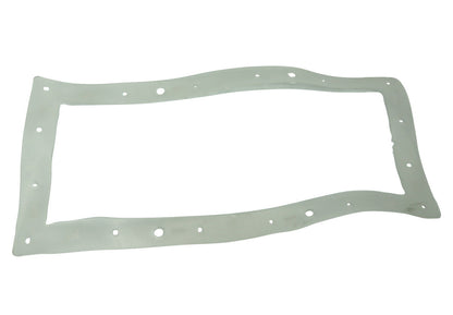 Waterway Wide Mouth Gasket Renegade Vl Skimmer - 711-9520