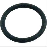 Waterway Drain Plug O-Ring - 805-0014