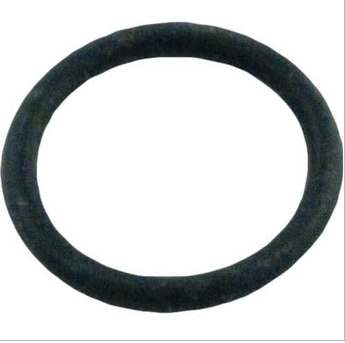 Waterway Drain Plug O-Ring - 805-0014