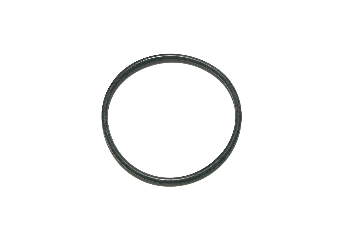 Waterway Air Relief O-Ring CLEARWATER2 - 805-0136