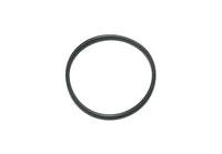 Waterway Air Relief O-Ring CLEARWATER2 - 805-0136
