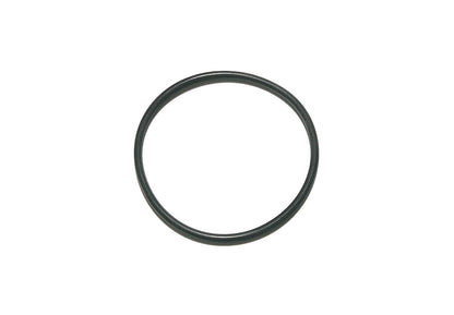 Waterway Air Relief O-Ring CLEARWATER2 - 805-0136