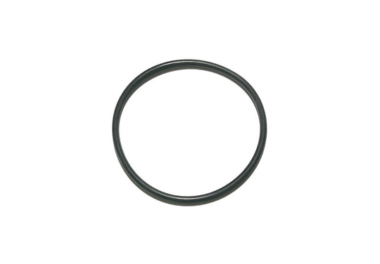 Waterway Air Relief O-Ring CLEARWATER2 - 805-0136
