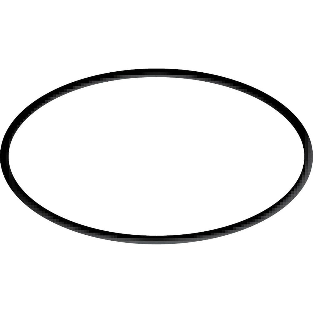Waterway O-Ring, #145 - 2" Tailpiece, | 805-0145