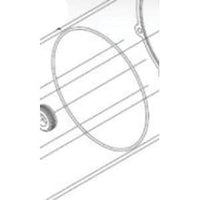 Waterway EX2 Volute O-Ring - 805-0164