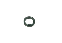 Waterway Air Relief Valve O-Ring0 - 805-0207