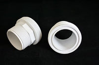 Waterway O-Ring #229 - 2