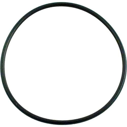 Waterway O-Ring #238 Champion - 805-0238