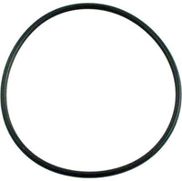 Waterway O-Ring #238 Champion - 805-0238