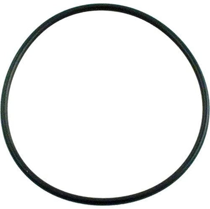 Waterway O-Ring #238 Champion - 805-0238
