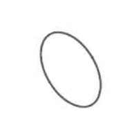 Waterway O-Ring For Hi-Flo Pump - 805-0256