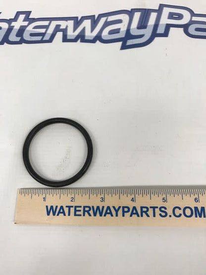 Waterway ORING - 805-0330