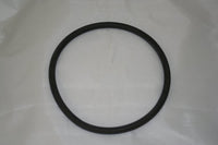 Waterway Sand Filter Multi-Port Valve O-Ring - 805-0435