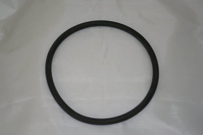 Waterway Sand Filter Multi-Port Valve O-Ring - 805-0435