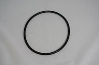 Waterway Basket O-Ring (Supreme) - 805-0439
