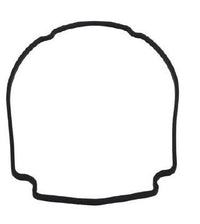 Waterway Seal Plate Gasket Champion/ Smf - 806-1400