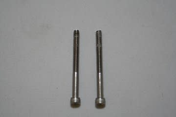 Waterway Diffuser Screw SVL56 Hi-Flo - 819-0018