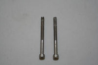 Waterway Diffuser Screw SVL56 Hi-Flo - 819-0018