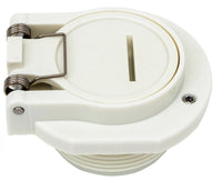Waterway VAC Lock Safety Fitting 1.5