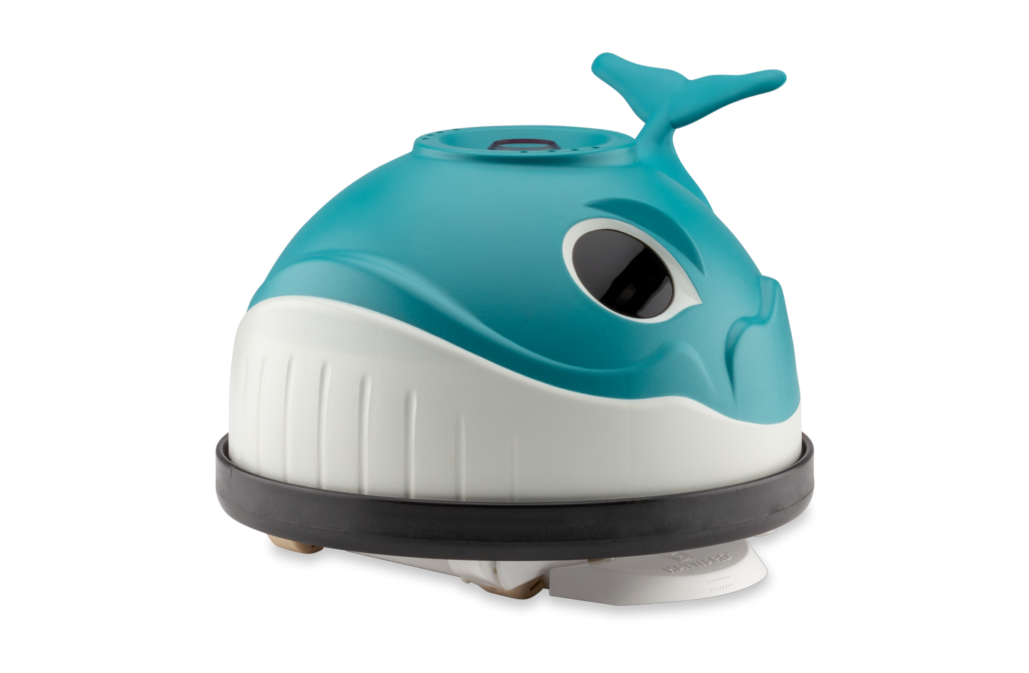 Hayward Wanda The Whale Above Ground Pool Cleaner