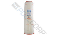 Pleatco Clean& Clear Cartridge Element PAP150 Spg 150SQF Predator/ - X15-PAP150