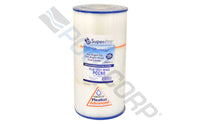 Pleatco Clear Plus Cartridge Element PCC60 Spg 60SQF Clean & - X15-PCC60