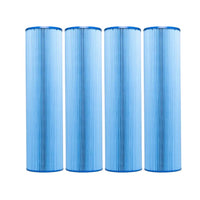 Pentair Water Pool and Spa Inc Cartridge F/ CCP420 ULTRA-A6-M-Q4 Xtremeblue Pac - X15-ULT-A6-M-Q4