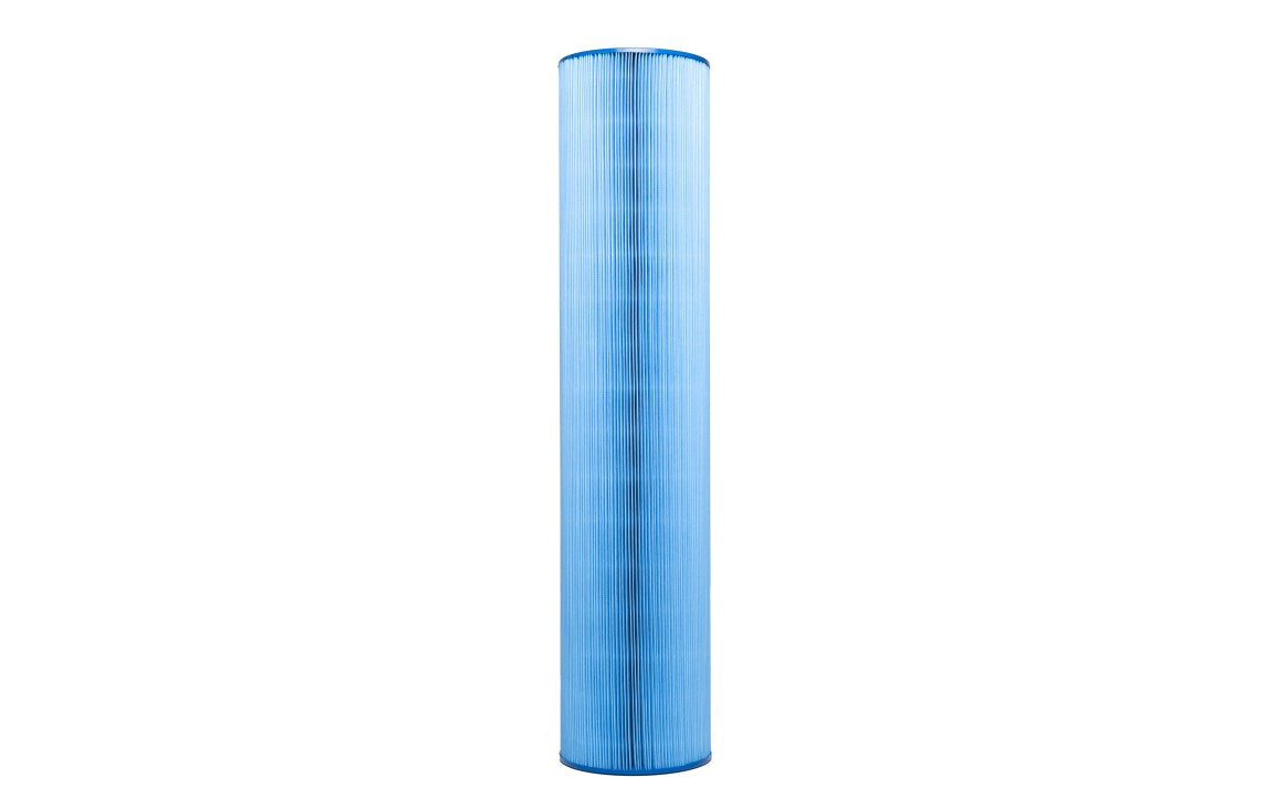 PENTAIR WATER POOL AND SPA INC CART F/ CCP520 ULTRA-A7-M-Q4 XTREMEBLUE PAC | X15-ULT-A7-M-Q4