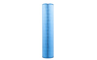Pentair Water Pool and Spa Inc Cartridge F/ CCP520 ULTRA-A7-M-Q4 Xtremeblue Pac - X15-ULT-A7-M-Q4
